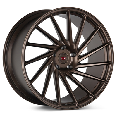 ساتن برنز Vossen Multi Spoke