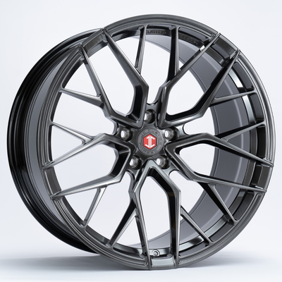 مونوبلوک BMW JC Forged Wheels P-FS401