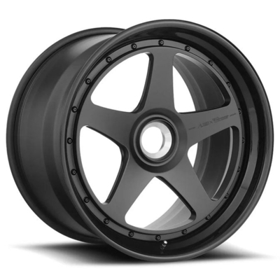 AL13 C005R Forge Auto Wheels برای لامبورگینی هوراکان آئودی RS6 پورشه 991 GT3RS