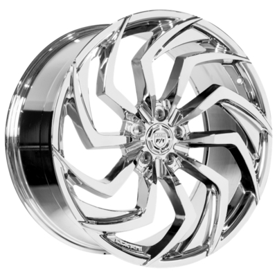 JWL TUV VIA Lexani Shadow Wheels 26 Inch Staggered Wheels Monoblock