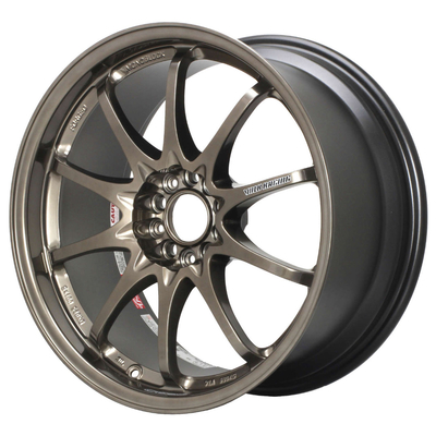 Rays CE28N Volk Racing Forged Wheels 10 Spokes Finish Custom
