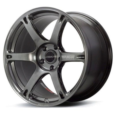 Rays TE037 Monoblock Volk Racing Forged Wheels به صورت سفارشی