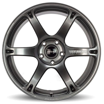 Rays TE037 Monoblock Volk Racing Forged Wheels به صورت سفارشی