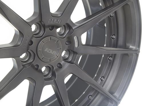 چرخ های فرفورژه فراری ADV10 M.V2