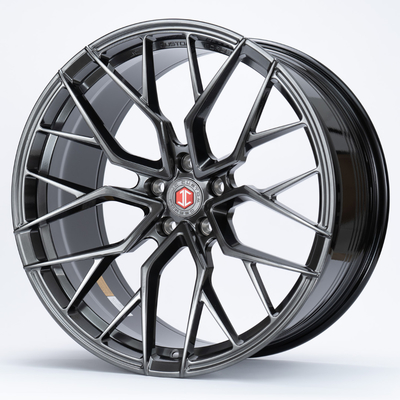 مونوبلوک BMW JC Forged Wheels P-FS401