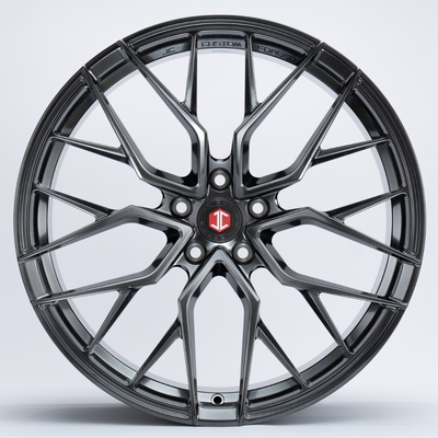 مونوبلوک BMW JC Forged Wheels P-FS401