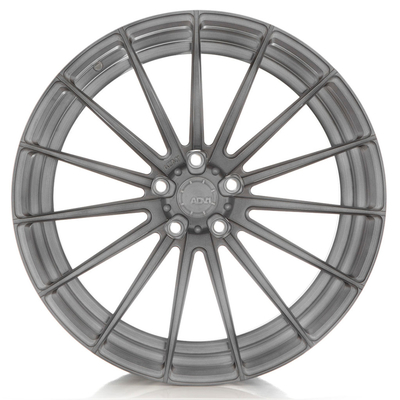 چرخ های فورج شده آئودی RS4 سری ADV15 M.V2 Sl