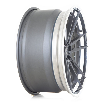 چرخ های آهنگری آئودی سری Adv5.2 M.V2 CS