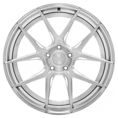 مقعر HCA381 BMW M4 Forged Wheels M2 BC Forged Width 7-14J