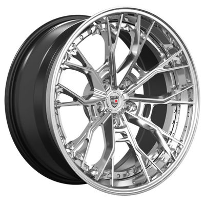 مرسدس بنز G550 X مرسدس بنز فورج سری S3-X5