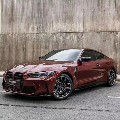 چرخ های فورج شده BMW 825M 5x112 5x120 برای BMW G20 G22 G30 G80