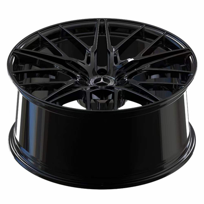 22x10 5x130 مرسدس بنز G WAGON G550 RIMS G CLASS G65 G63 G55 G500 چرخ فورج