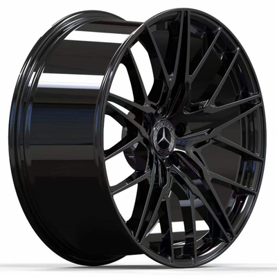 22x10 5x130 مرسدس بنز G WAGON G550 RIMS G CLASS G65 G63 G55 G500 چرخ فورج