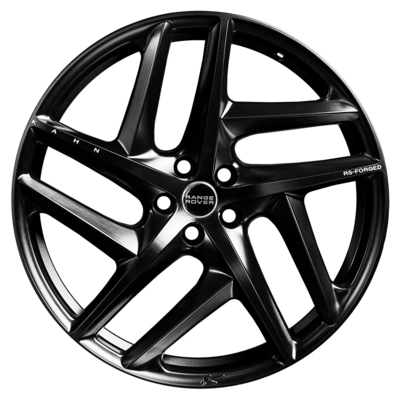 RANGE ROVER SPORT Monoblock Khan TYPE 52 RS چرخ فورج 23 اینچی