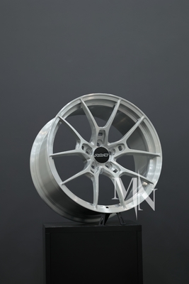 Volk Racing Rays G025 چرخ های 18 19 20 اینچ 5x120 چرخ های سفارشی برای BMW FK8