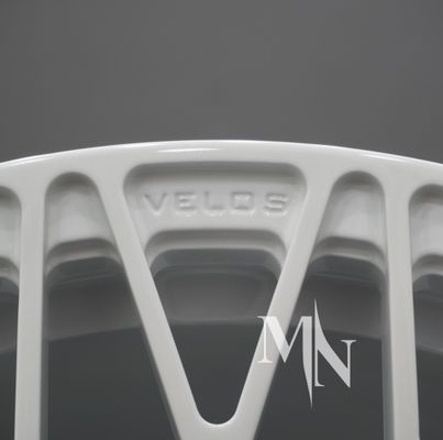 لامبورگینی هوراکان گایاردو اونتادور مورسیه‌لاگو فورج اتو ویلز