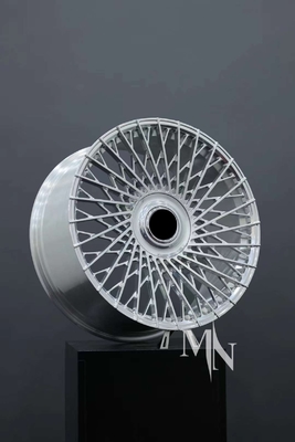 nfiniti Q50 Q60 G37 G35 18 19 20 21 22 اینچ سدان اسپرت سفارشی کوپ چرخ های سیاه