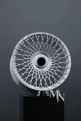 nfiniti Q50 Q60 G37 G35 18 19 20 21 22 اینچ سدان اسپرت سفارشی کوپ چرخ های سیاه