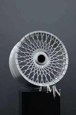 nfiniti Q50 Q60 G37 G35 18 19 20 21 22 اینچ سدان اسپرت سفارشی کوپ چرخ های سیاه