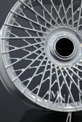 nfiniti Q50 Q60 G37 G35 18 19 20 21 22 اینچ سدان اسپرت سفارشی کوپ چرخ های سیاه