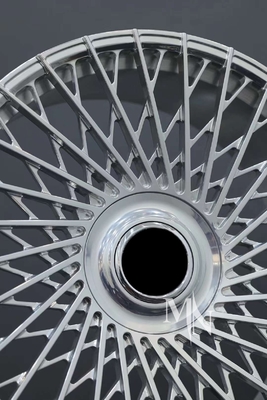 nfiniti Q50 Q60 G37 G35 18 19 20 21 22 اینچ سدان اسپرت سفارشی کوپ چرخ های سیاه