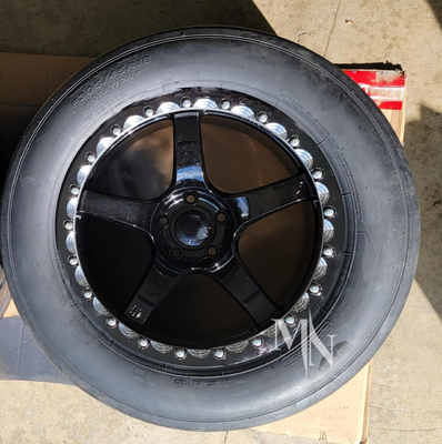 18 19 20 اینچ چرخ های نسیموی V1 سفارشی برای نیسان 370Z 350Z G37 Q50 چرخ های قفل